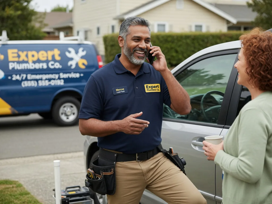 Drain Cleaning Augusta, WI FAQs